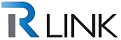 Rlink